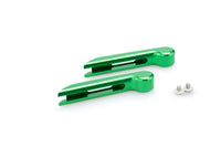 puig lever 3 0 replacement extendable