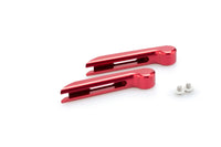 puig lever 3 0 replacement extendable