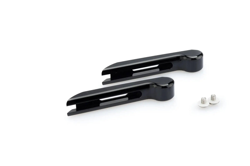puig lever 3 0 replacement extendable