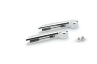puig lever 3 0 replacement extendable