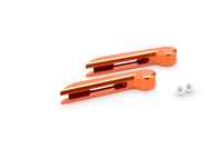 puig lever 3 0 replacement extendable