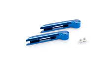 puig lever 3 0 replacement extendable