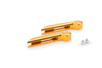 puig lever 3 0 replacement extendable