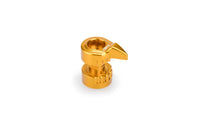 puig lever 3 0 replacement selector