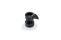 puig lever 3 0 replacement selector