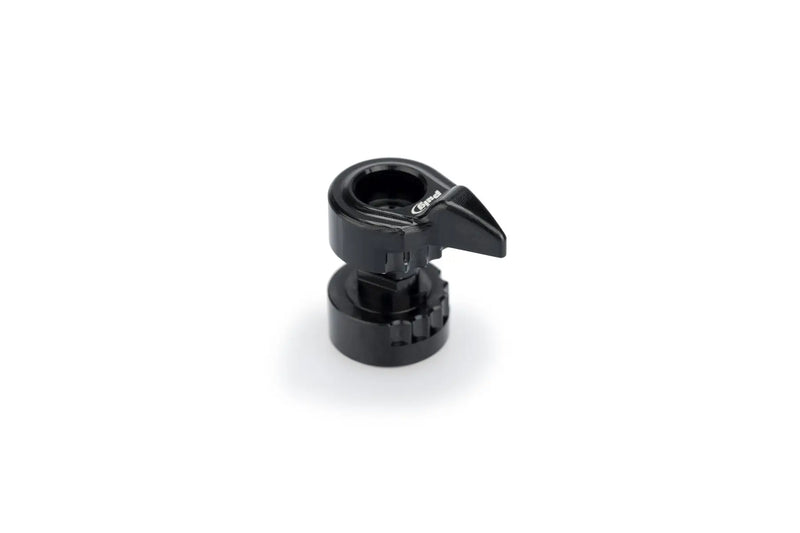 puig lever 3 0 replacement selector