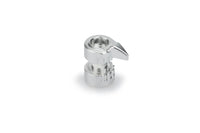 puig lever 3 0 replacement selector