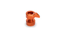 puig lever 3 0 replacement selector