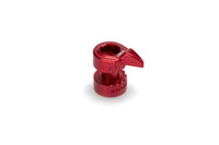 puig lever 3 0 replacement selector