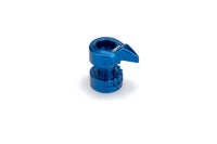 puig lever 3 0 replacement selector