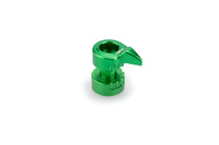 puig lever 3 0 replacement selector