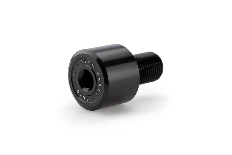 puig lever protector adapter yamaha xsr900 2022