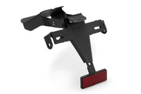 puig license support ktm 125 390 duke 2024