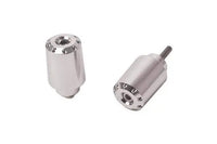 puig hi tech long bar ends yamaha tracer 900 2015 2017