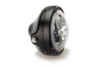 puig lumen z led round headlight 176mm universal