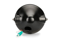 puig lumen z led round headlight 176mm universal