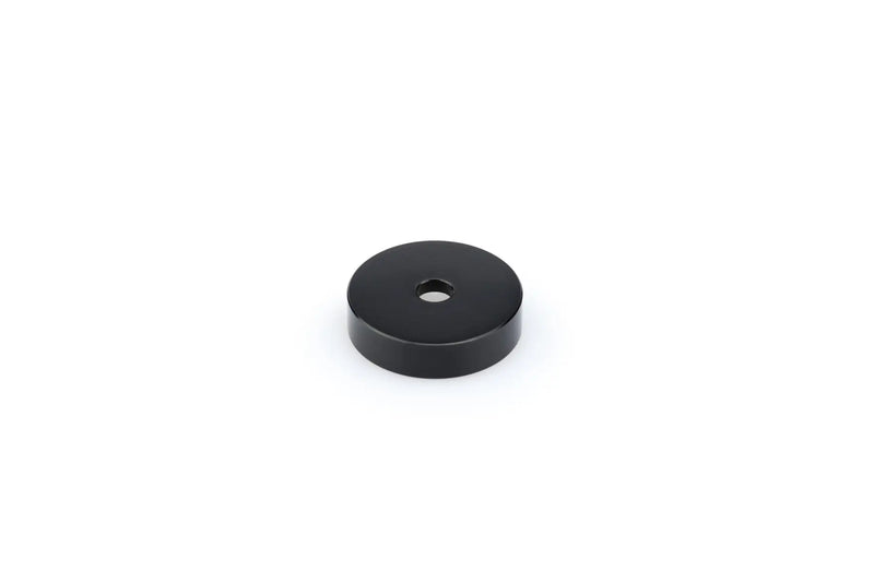 puig mirror adapter aprilia tuono v4 1100 factory 2015 2020