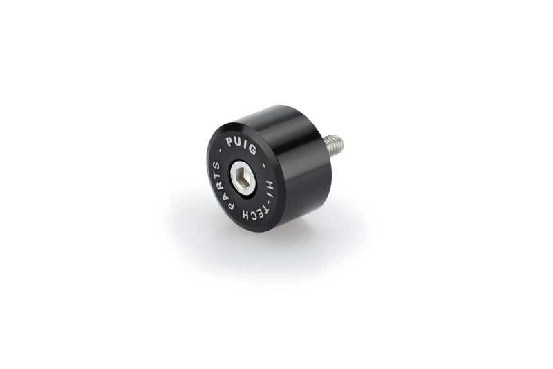 puig mirror adapter left right side aprilia tuono 660 2021