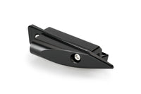 puig mirror adapter left side kymco ak 550 2017