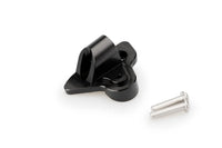 puig mirror adapter left side yamaha yzf r3 2015 yzf r6 2018