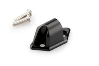 puig mirror adapter left side yamaha yzf r6 2006 2017