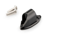 puig mirror adapter left side yamaha yzf r6 2006 2017