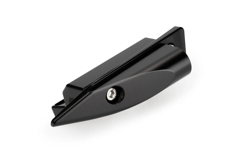 puig mirror adapter right side kymco ak 550 2017