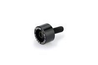 puig mirror adapter left right side bmw r1200r 2009 2018 r1250r s1000r 2021 2022 f900r 2020