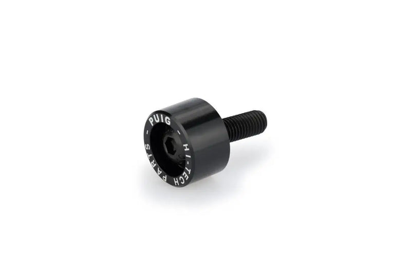 puig mirror adapter left right side bmw r1200r 2009 2018 r1250r s1000r 2021 2022 f900r 2020