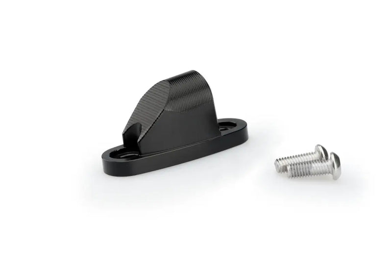 puig mirror adapter to fairing honda forza 750 2021