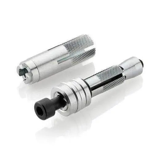 puig mirror adapter left right side indian scout bobber 2018