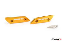 puig mirror caps yamaha t max 560 2022