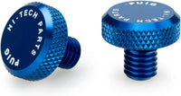 puig mirror hole screw plug