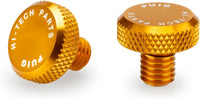 puig mirror hole screw plug