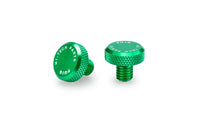 puig mirror hole screw plug