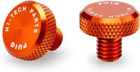 puig mirror hole screw plug