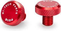 puig mirror hole screw plug