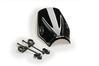 puig mito screen moto guzzi v7 stone 850 2021