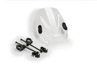 puig mito screen moto guzzi v7 stone 850 2021