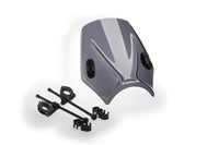 puig mito screen moto guzzi v7 stone 850 2021