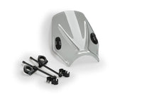 puig mito screen moto guzzi v7 stone 850 2021