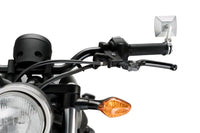 puig monaco bar end mirror