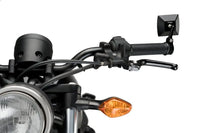 puig monaco bar end mirror