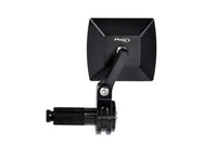 puig monaco bar end mirror