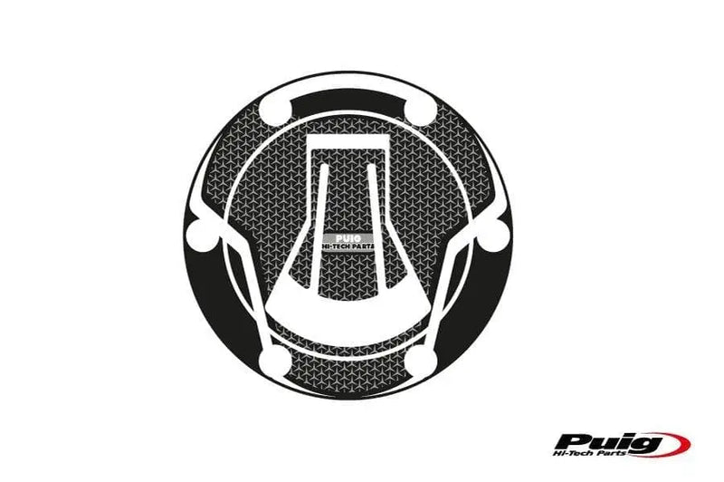 puig naked fuel cap cover aprilia rs660 2021