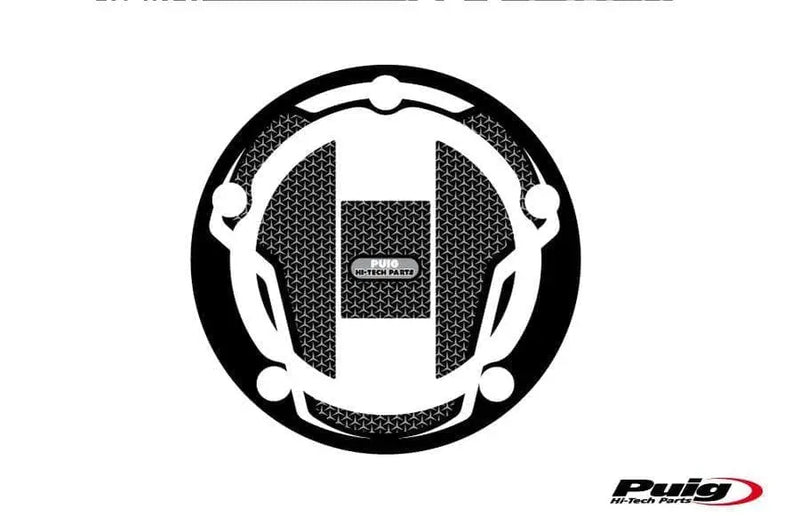 puig naked fuel cap cover suzuki gsx r250 dl 250 v strom 2017 gsx s1000 2015 2016
