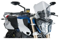 puig naked new generation windscreen bmw f800r 2015 2017