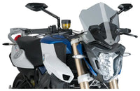 puig naked new generation windscreen bmw f800r 2015 2017