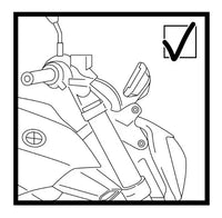 puig naked new generation windscreen bmw r1200r 2015 2018