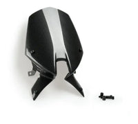 puig naked new generation windscreen ducati monster 937 937 plus 937 sp 2021 2023